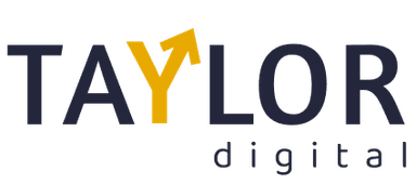 Taylor Digital